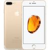 iphone-7 - ảnh nhỏ  1