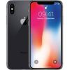 iphone-x - ảnh nhỏ  1