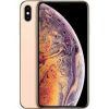 iphone-xs-max - ảnh nhỏ  1