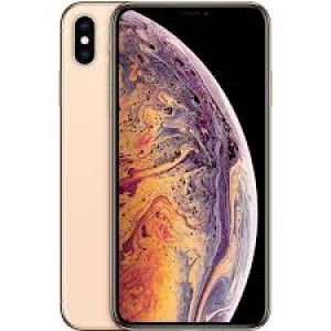 Iphone Xs max